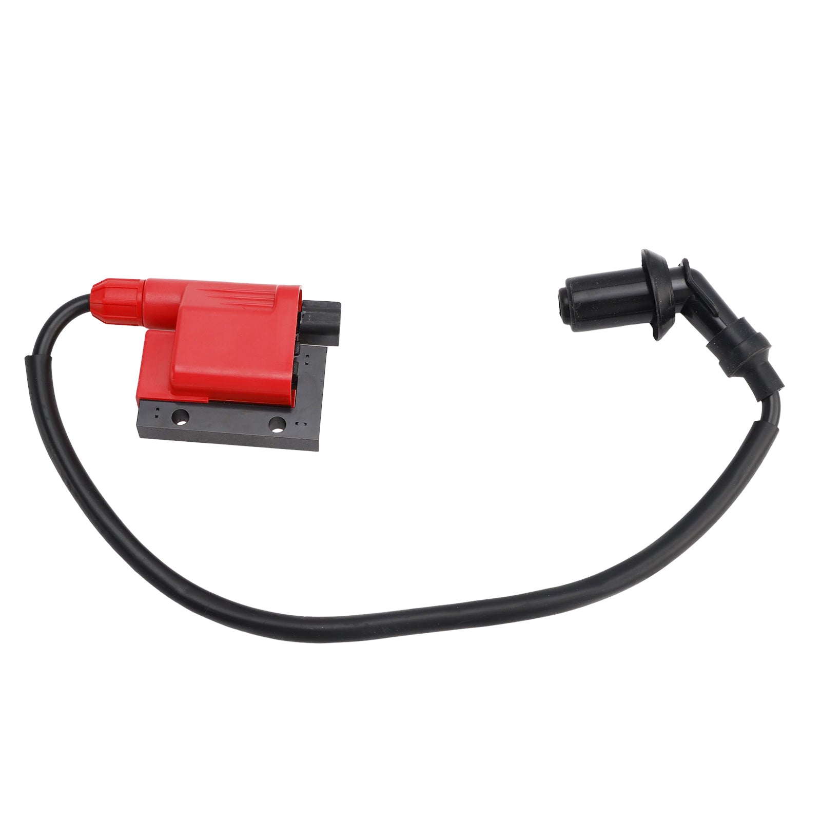 Ignition Coil Models fit for Kymco Agility Carry 50 Euro 4 4T 2017-2020