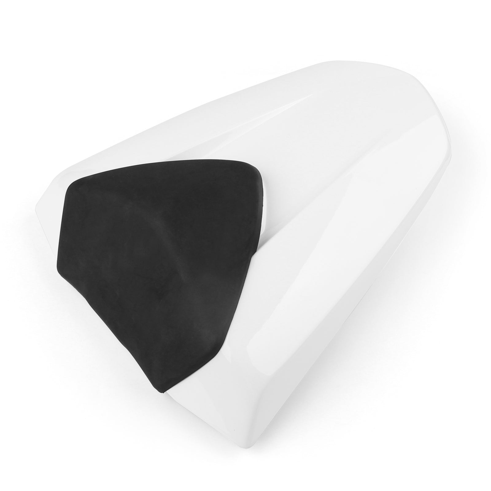 Rear Seat Cover cowl For Honda CBR500R CBR 500R 2012-2015