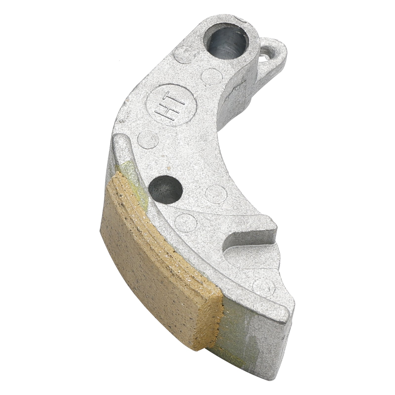 CLUTCH WEIGHT SET FOR KYMCO MXER/MXU 150, G-DINK 125, SUPER 8 125 22530-LLB1-900