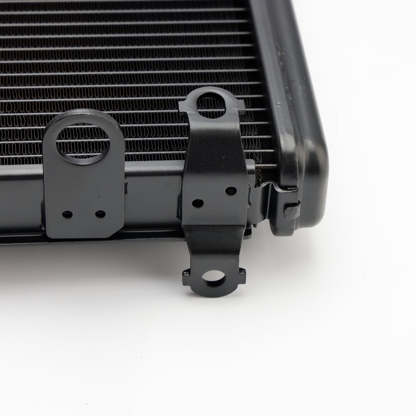 2019-2024 Yamaha Tenere 700 XTZ700 Radiator Cooling Engine Cooler