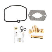 1988-2003 Yamaha DT125 R Carburetor Carb Rebuild Kit Generic