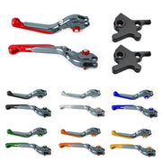 Adjustable Clutch Brake Lever fit for Piaggio MP3 300 16-18 MP3 350 18-19