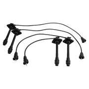 1997-2001 Toyota Camry RAV4 2.2L L4 Ignition Coil+Wire+Spark Plug Kit UF180 7805-3109-7808-3168A 90080-91110