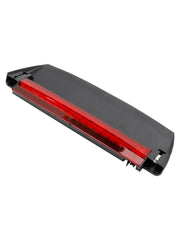 Rear Center High Mount Third Brake Light 8WD945097 For AUDI A4 S4 B9 2016-2024