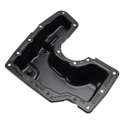 2014-2015 Citroen DS3 1.2 THP Oil Pan 9829898980 9829898980