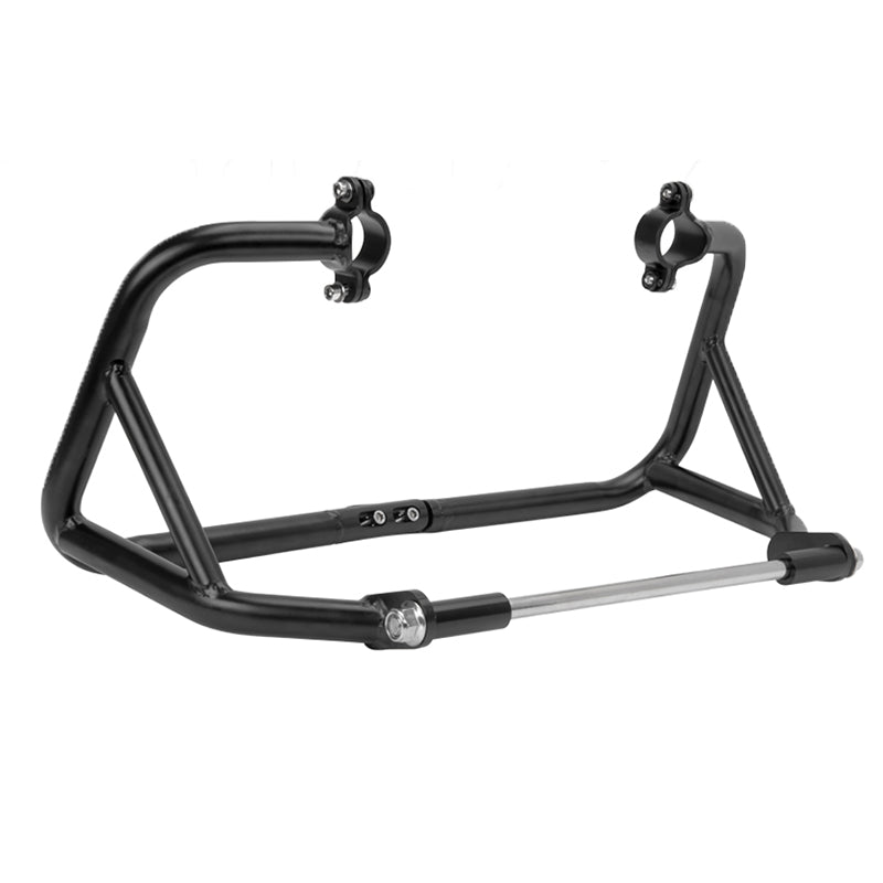2016-2019 Ducati Scrambler Sixty2 Crash Bars Engine Guards