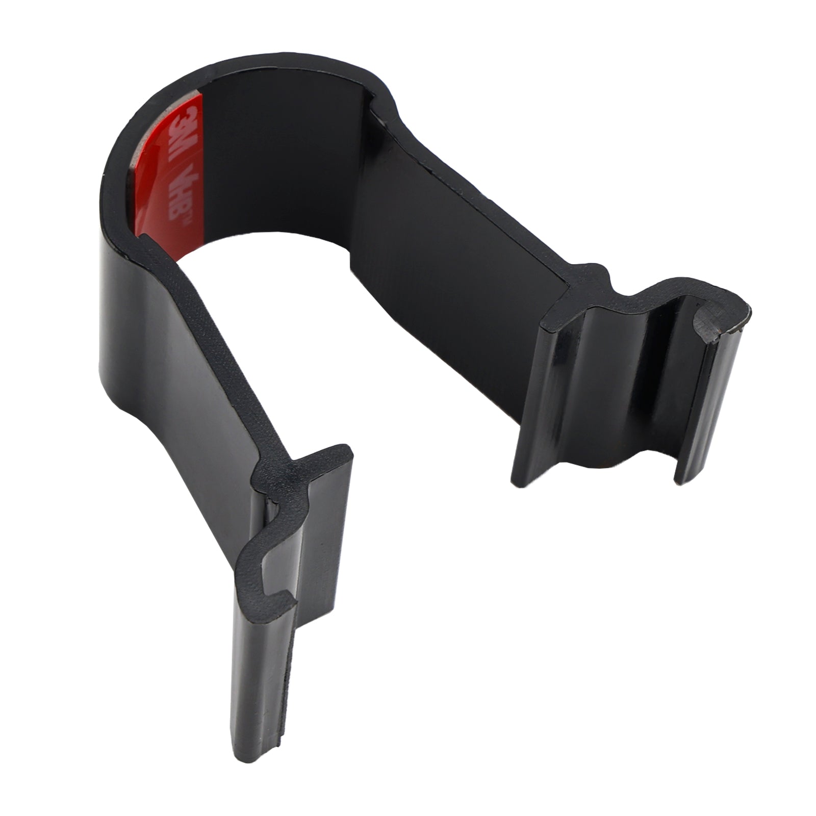 3313343.000 Awning Travel Lock for Dometic Rounded Universal