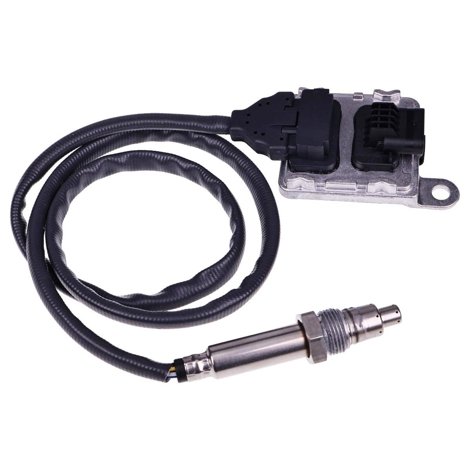 1J631-19360 Nitrogen Oxide Nox Sensor For Kubota M6-111DTC M6-131DTC SVL95-2S