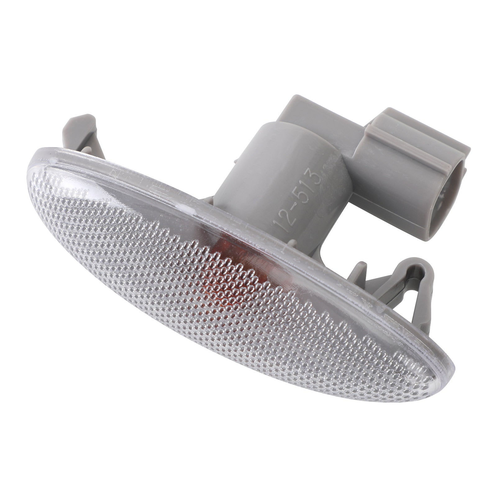 Side Turn Signal Lamp Fender Light for Toyota Corolla Camry Yaris 81730-02090