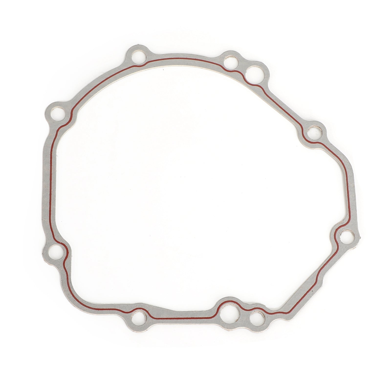 2013 Honda CBR1000RR AC Fireblade Magneto Stator+Voltage Regulator Rectifier+Gasket 31120-MFL-D21