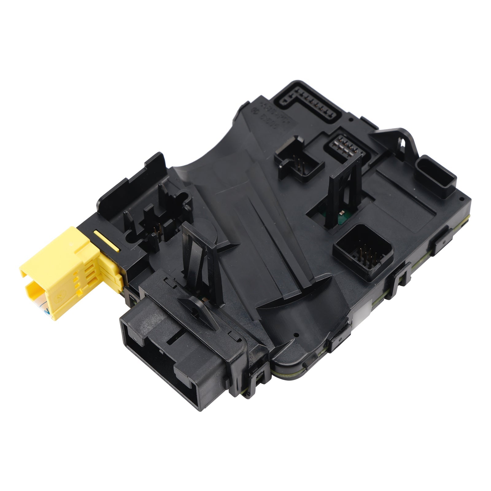 1K0953549BG For VW Golf 5 (1K) 2003-2009 Control Unit Steering Column Electronic Module