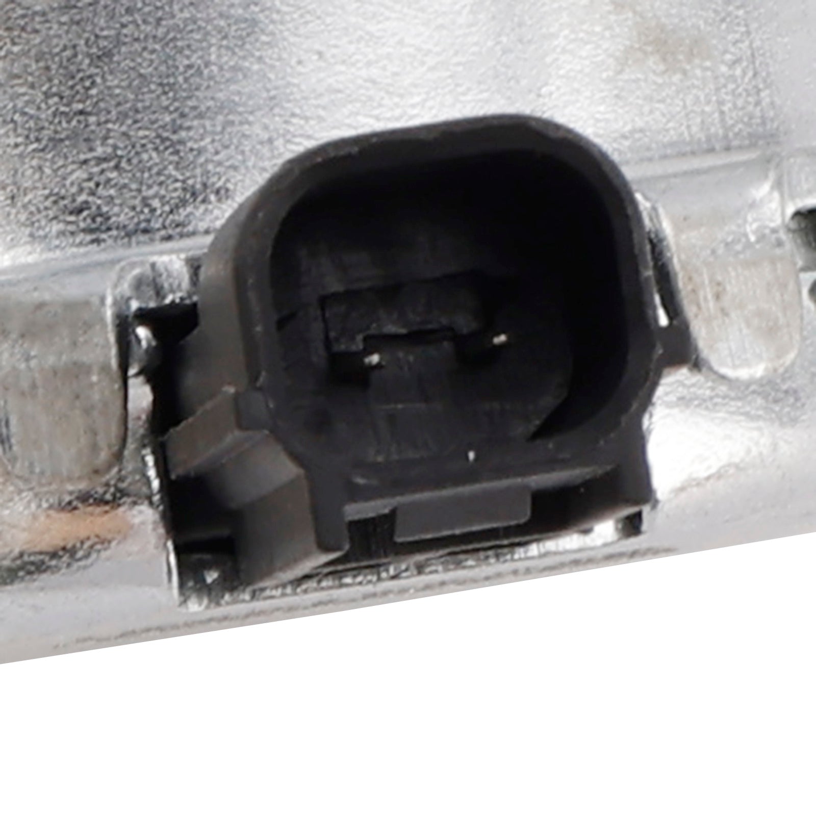 Intake or Exhaust Variable Valve Timing Solenoid for Subaru Impreza 10921AA231