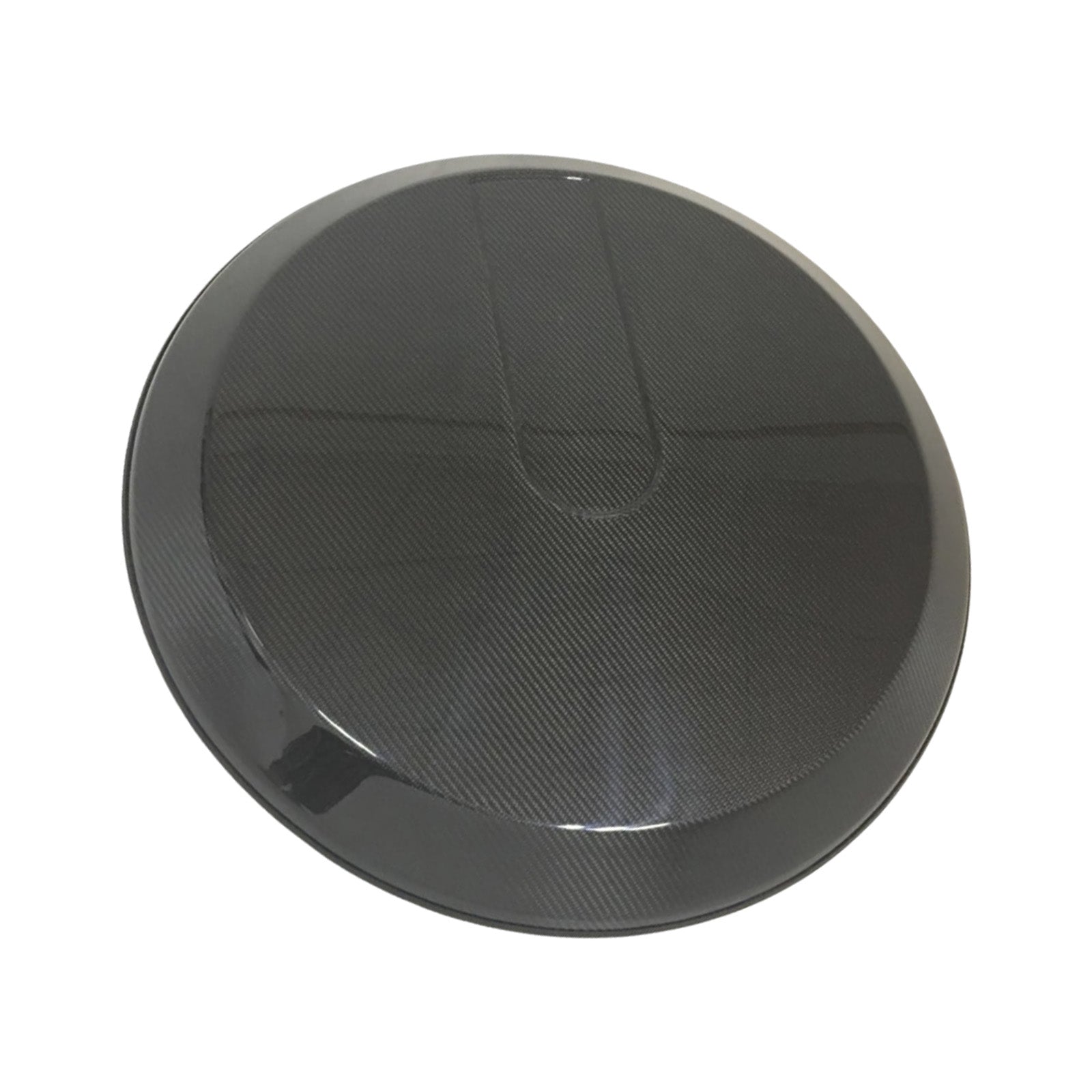 2025+ Fit Benz W465 Spare Tire Tyre waterproof Cover Wheel Covers Protector
