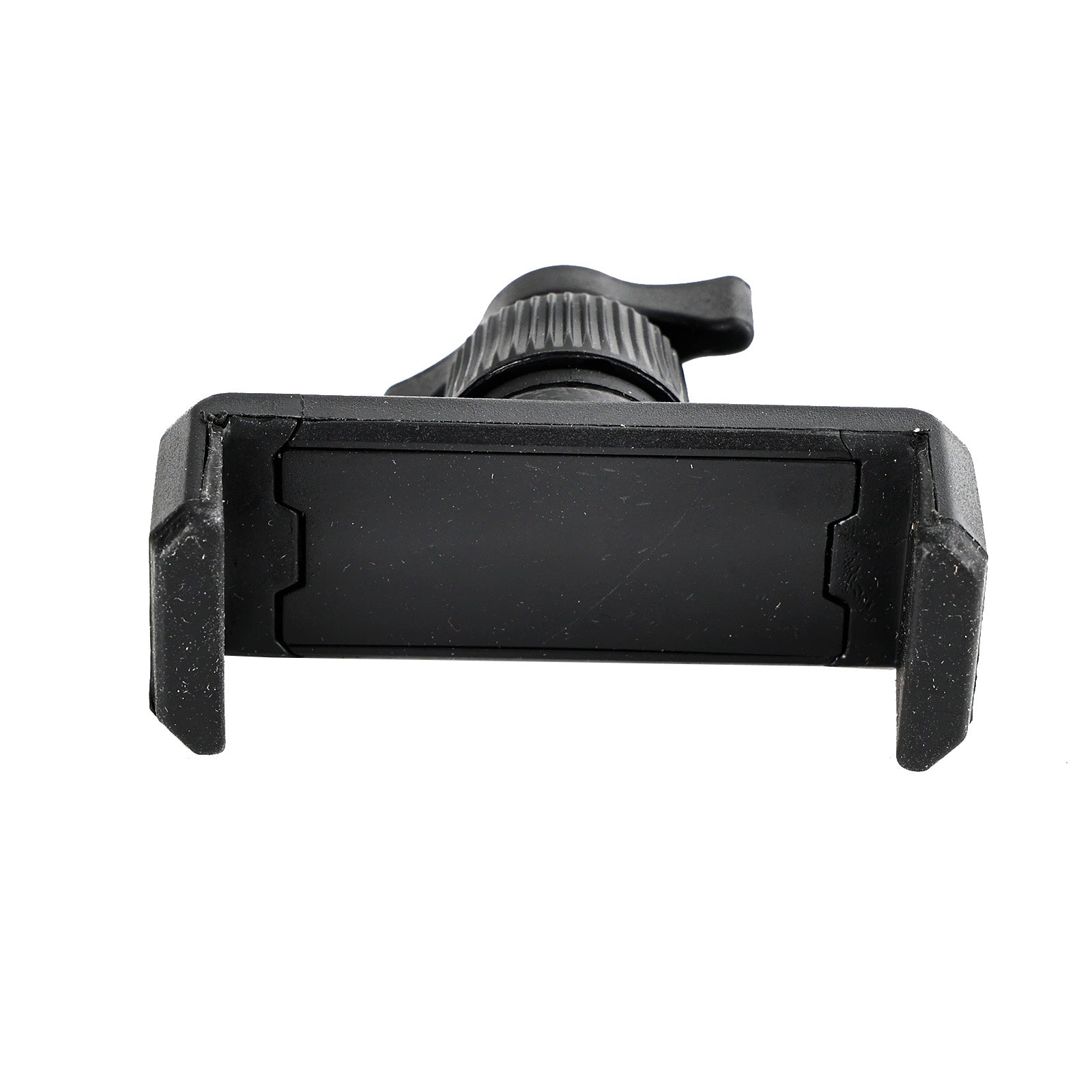 360°Rotation Car Mobile Phone Holder Mount for Mini Cooper R50 R52 R53