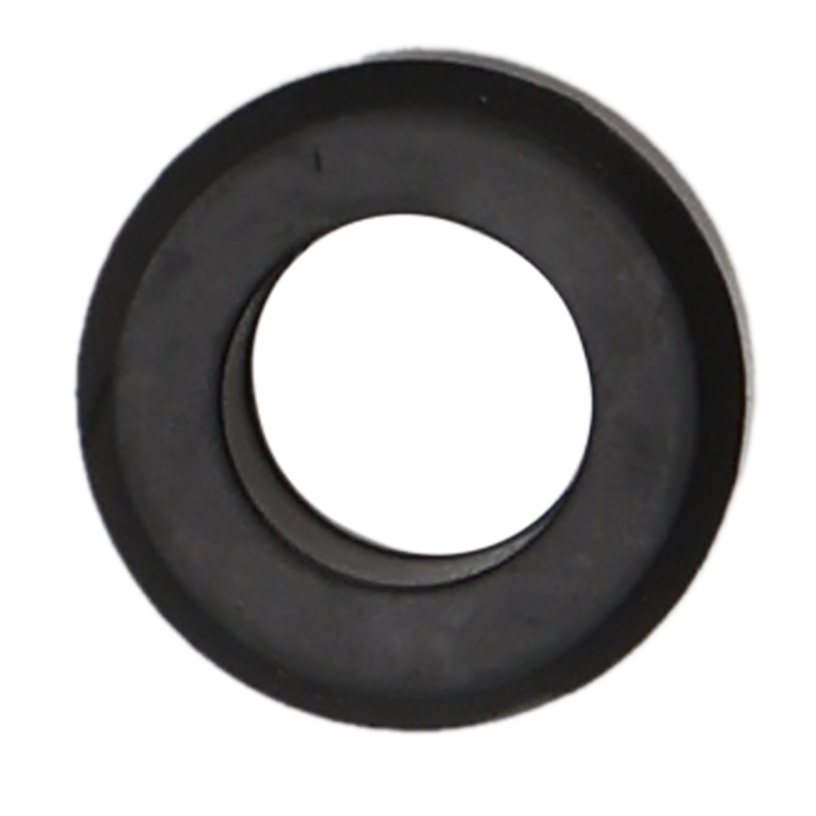 1986-1991 Mazda RX-7 FC 13B Rotary 4PCS Fuel Injector O-Ring Filter Seal