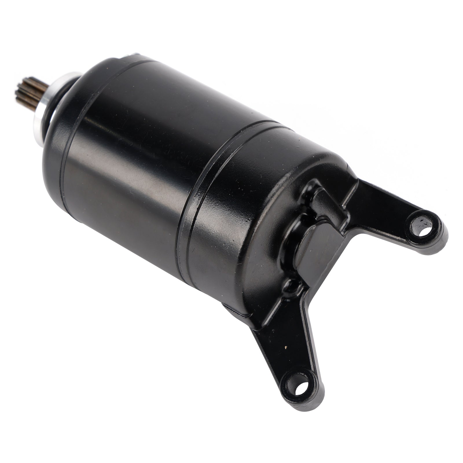 STARTER MOTOR PD351611 FOR BAJAJ PULSAR F 250 PULSAR N 250 2021 2022 2023