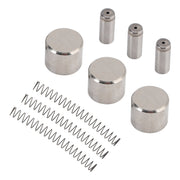 Starter Clutch Roller Kit For Honda CB750 CB900 CX500 GL1100 GL1200 GL650 VF1100