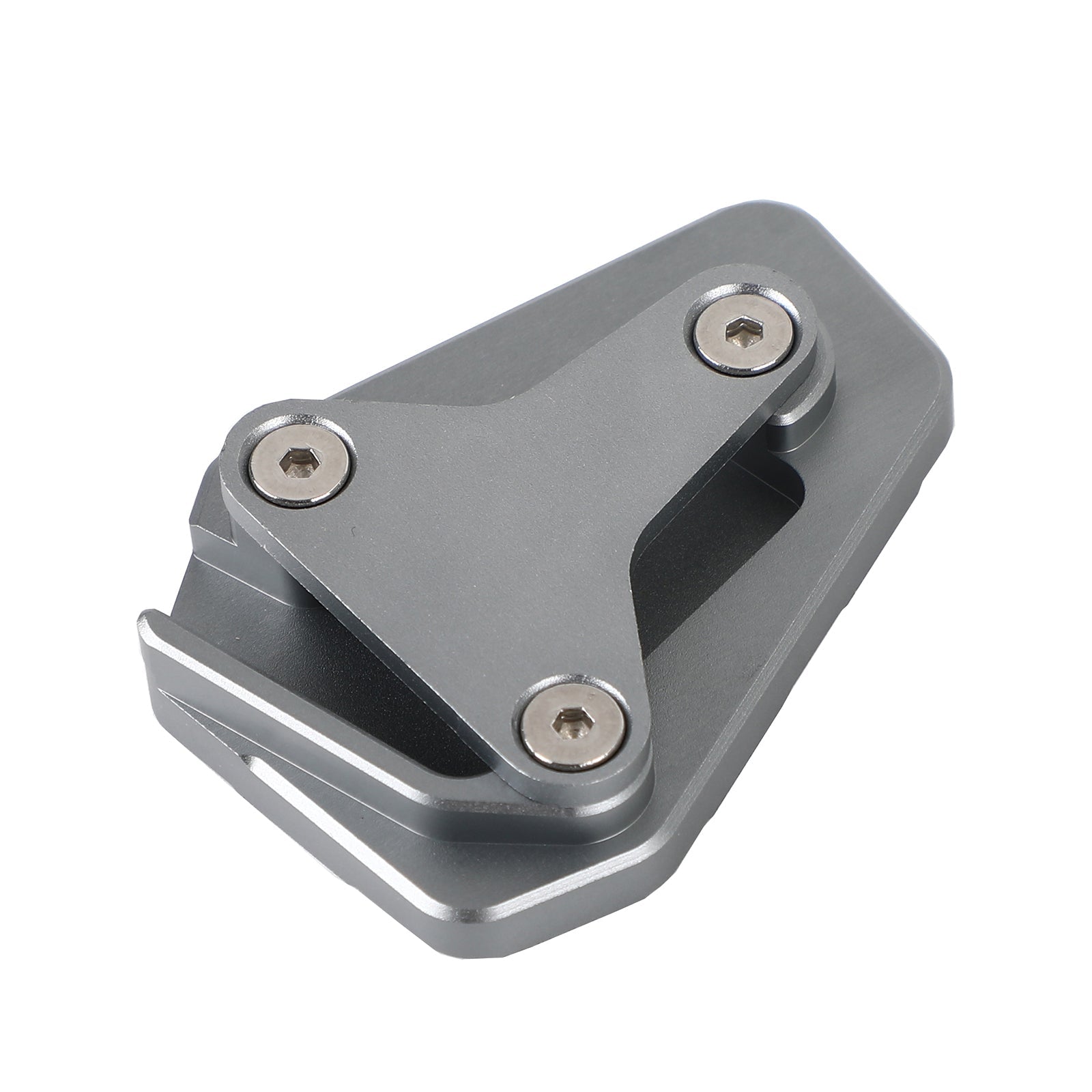2020-2021 BMW S1000XR Brake Foot Pedal Extension Enlarge Pad