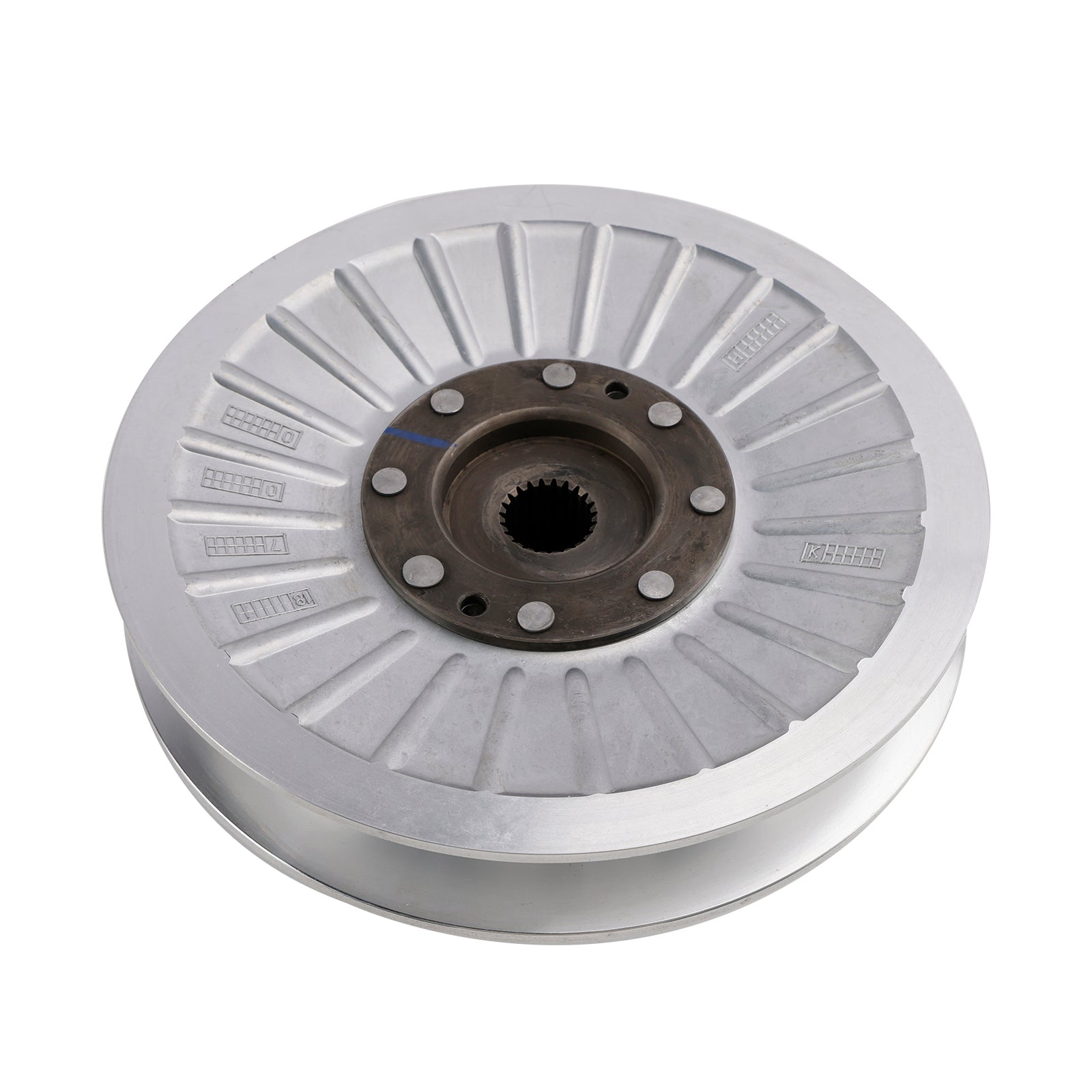 Linhai ATV M550 E4 Rear Clutch Variator Secondary 35299