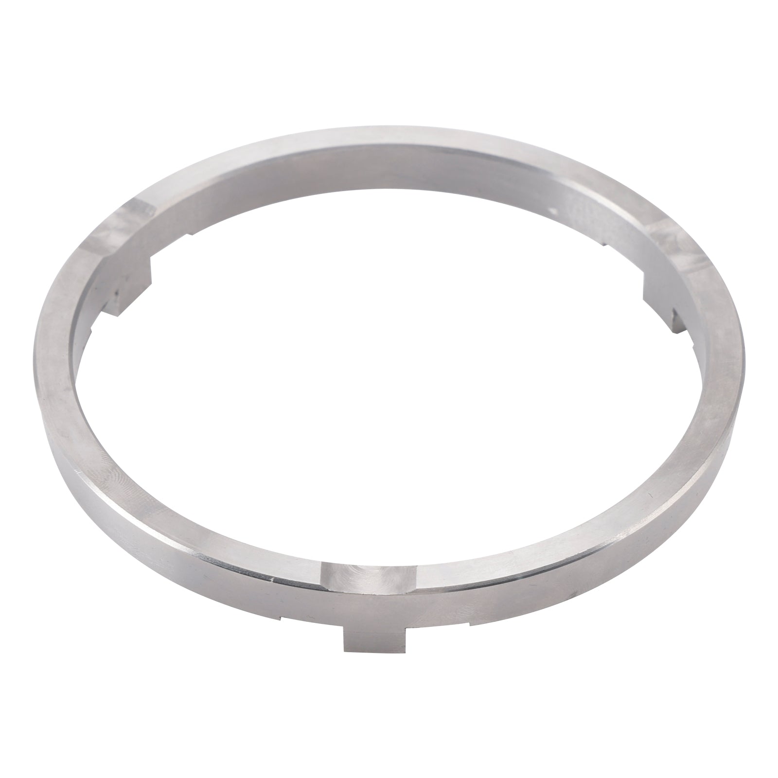2Pack Manual Transmission G56 3Rd & 4Th Inner Synchro Ring