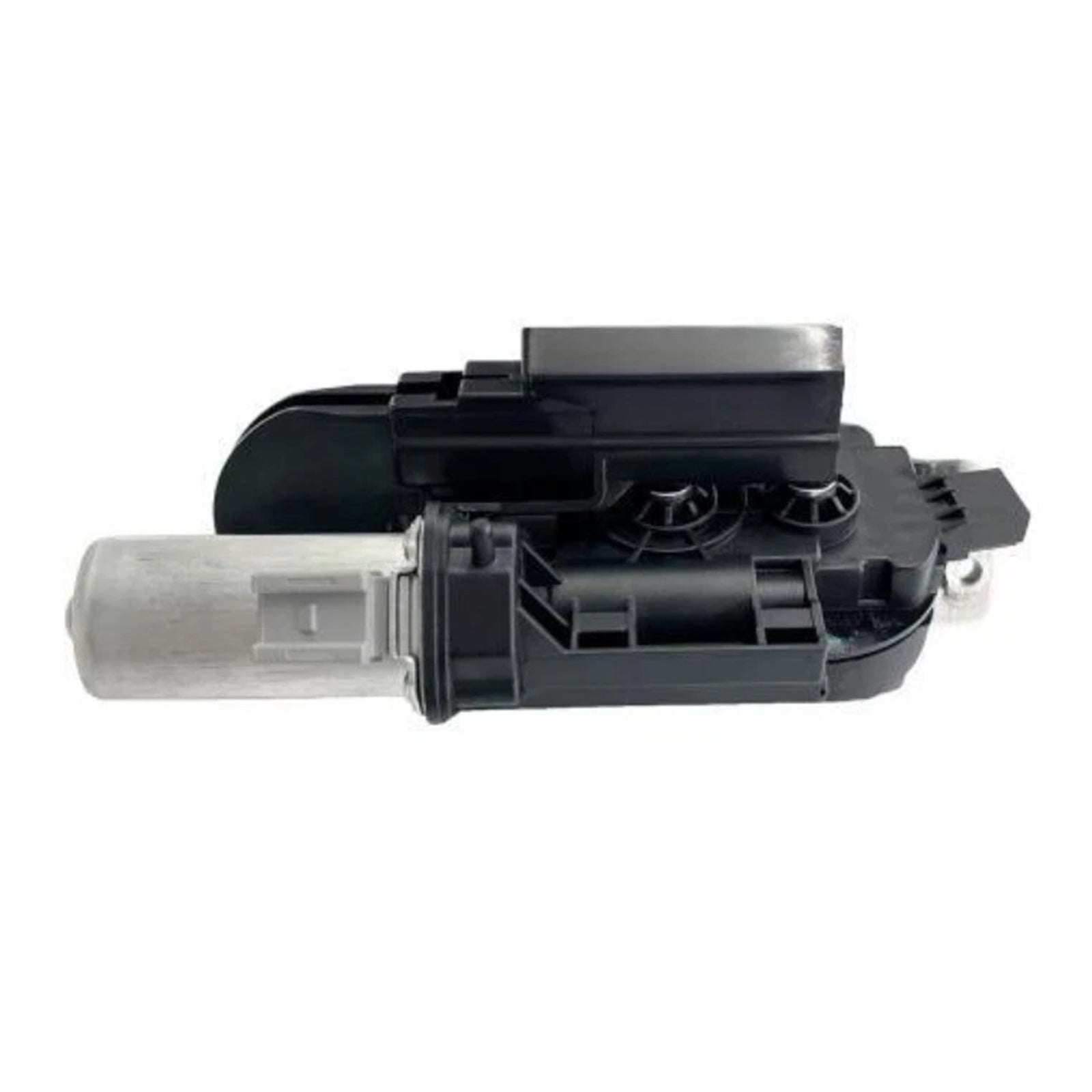 2010-2015 VW Sharan 7N1,7N2 2.0 TFSI FWD MPV Tailgate Lock Actuator 7P0827505M
