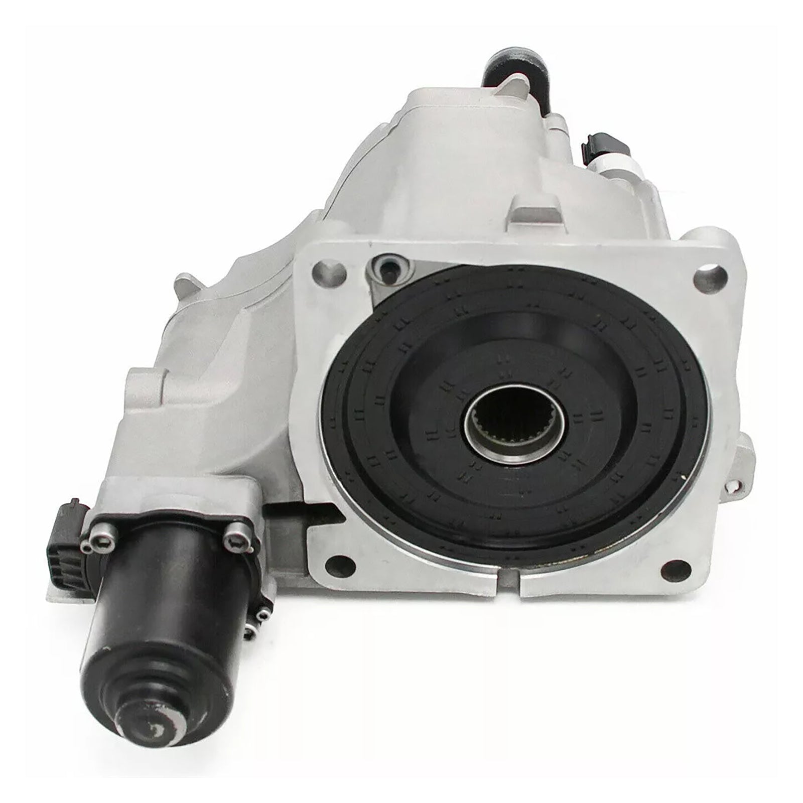 2013-2018 Hyundai Santa Fe,Tucson Coupling Assembly 4WD 478003B520