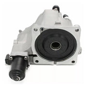 Coupling Assembly For Hyundai SantaFe Tucson Sportage Kia 4WD 478003B520