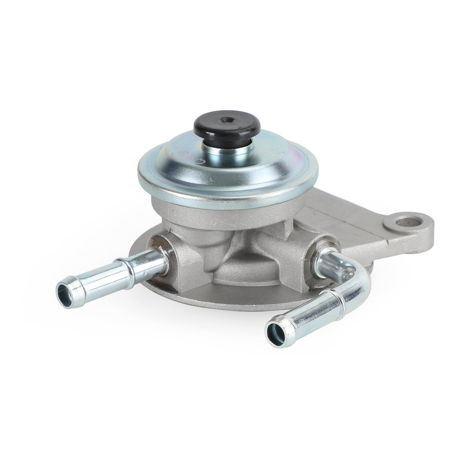 Toyota Landcruiser HDJ100 1HDFTE 4.2L Fuel Filter Housing Primer Pump 23380-17371 2338017371