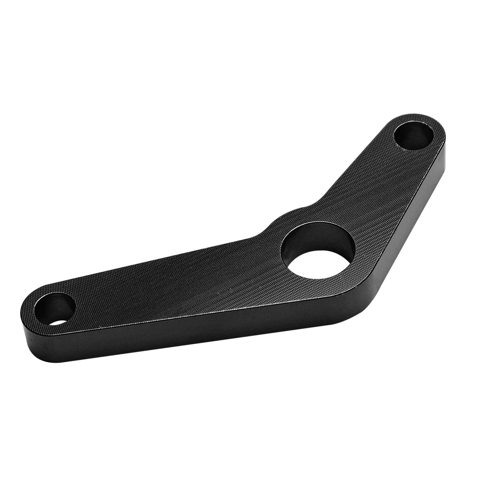 2022-2023 HONDA Super Cub 110 Aluminum Shifting Gear Lever Stabilizer