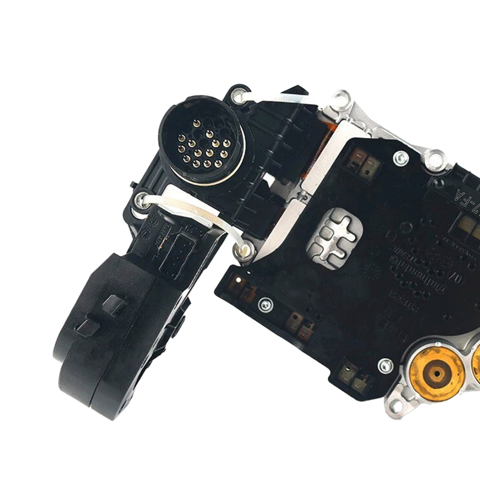 For C30/C30 R 09-11 1.6l 2.0l 7M5R-14C247-FE MPS6 Transmission Control Module Unit