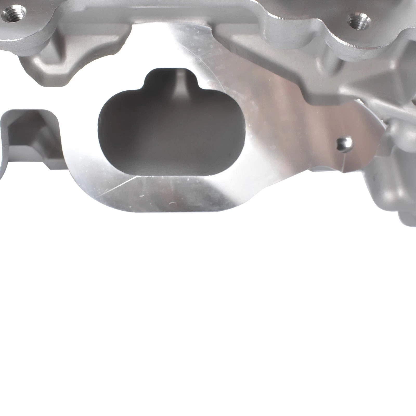 2011-2013 Dodge Charger 3.6L Brand New Left Side Cylinder Head 05184445AI 05184445AO
