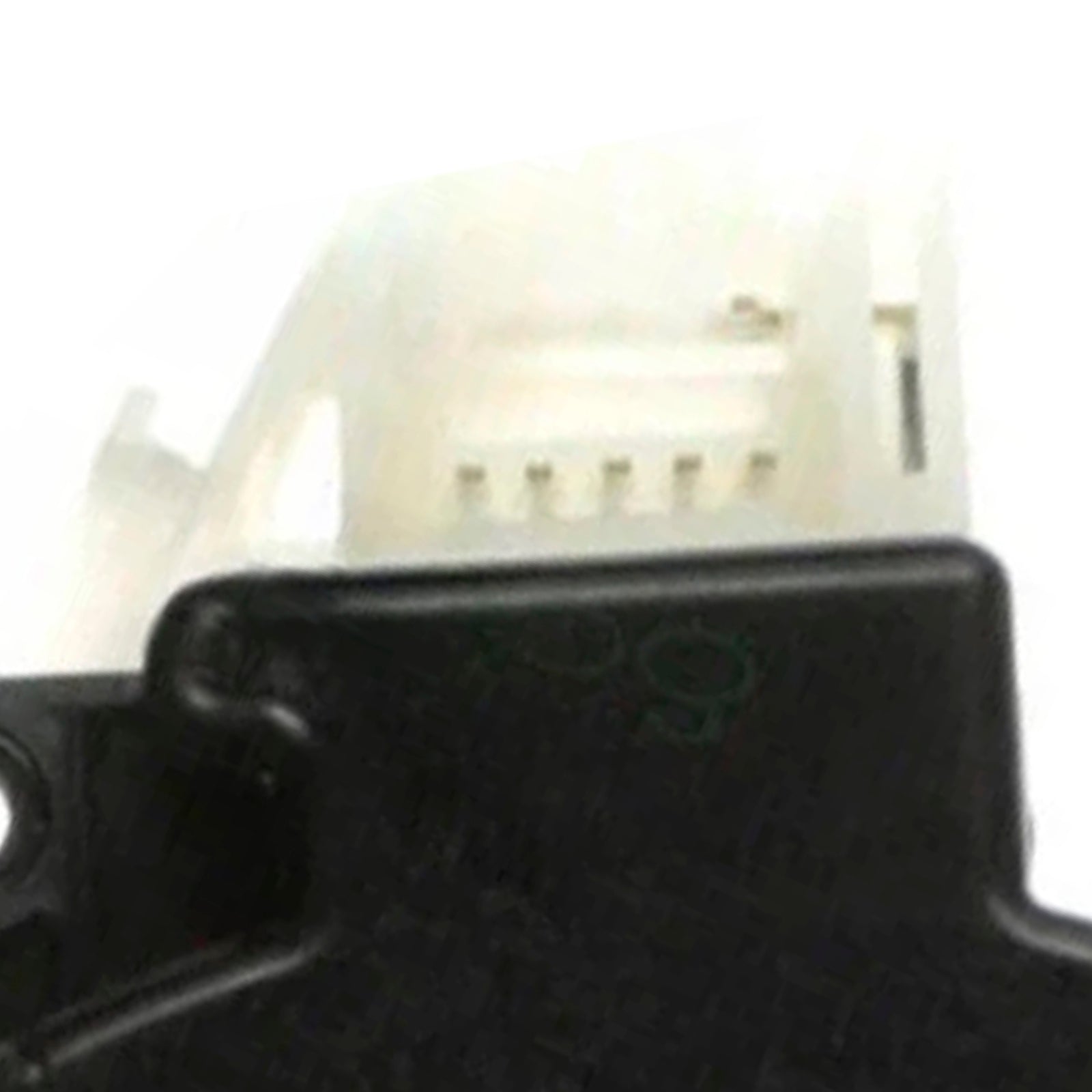 2005-2007 Nissan TITAN LE, SE, XE 5.6L V8 Steering Wheel Angle Sensor 47945-3X10A