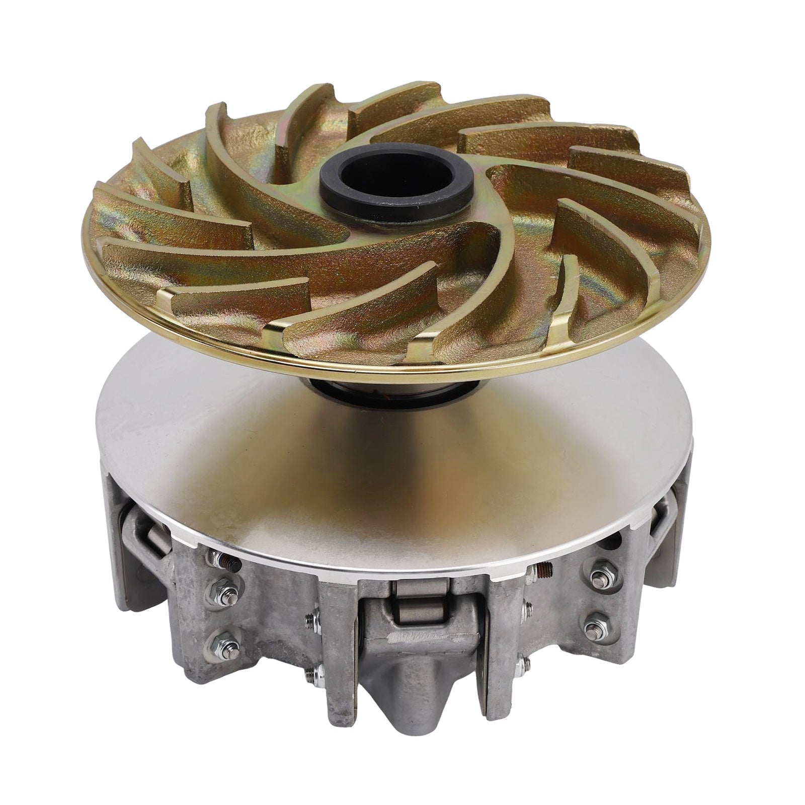 2022-2024 For Can-Am Outlander 1000R EFI XTP Front Clutch Variator Pulley 420248682