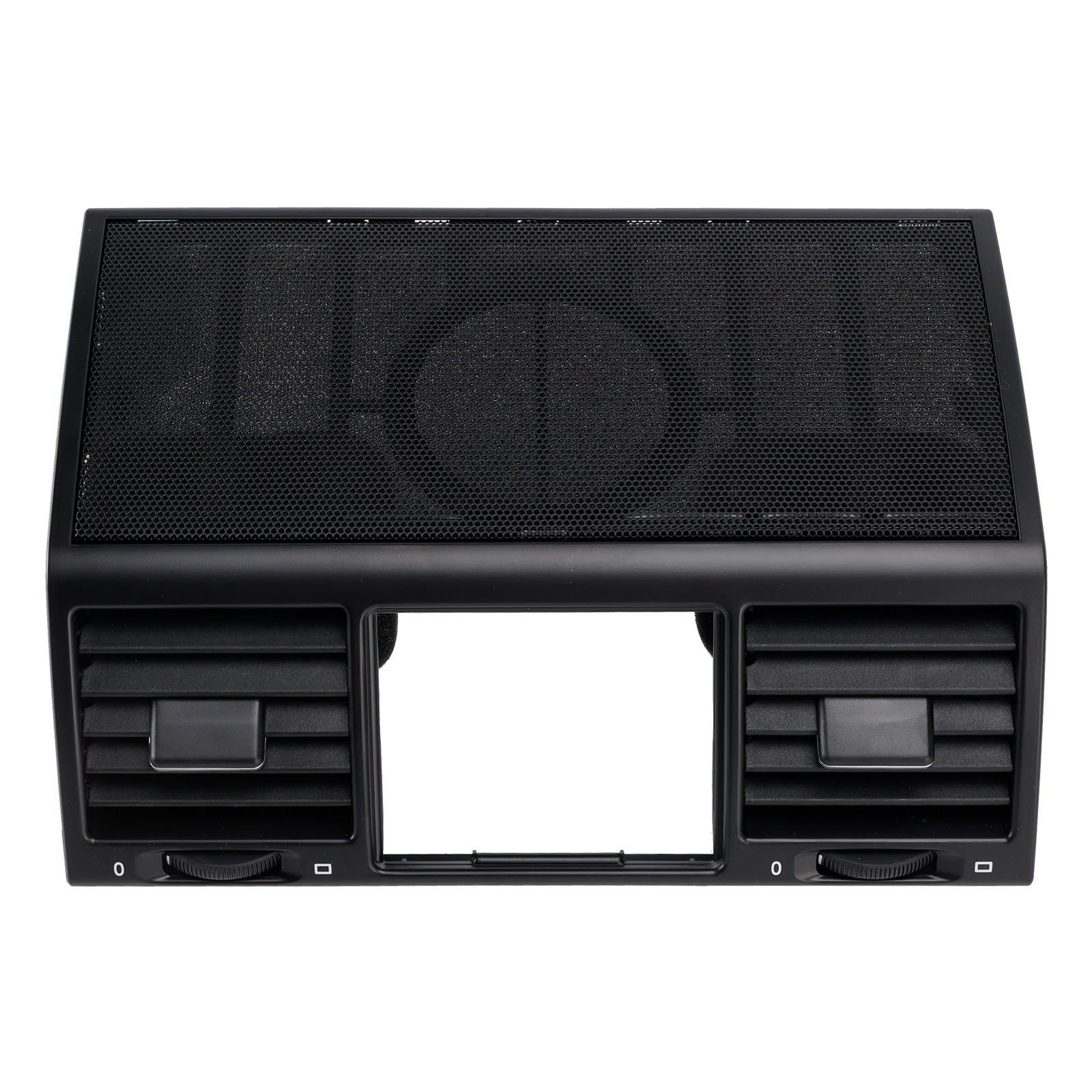 2004-2011 Mercedes-Benz G55 AMG 5.4L 5.5L Center Dashboard Cover Air Vent 4636807508