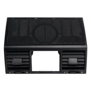 Center Dashboard Cover Air Vent 4636807508 For Benz W463 G500 G55 2004-2012