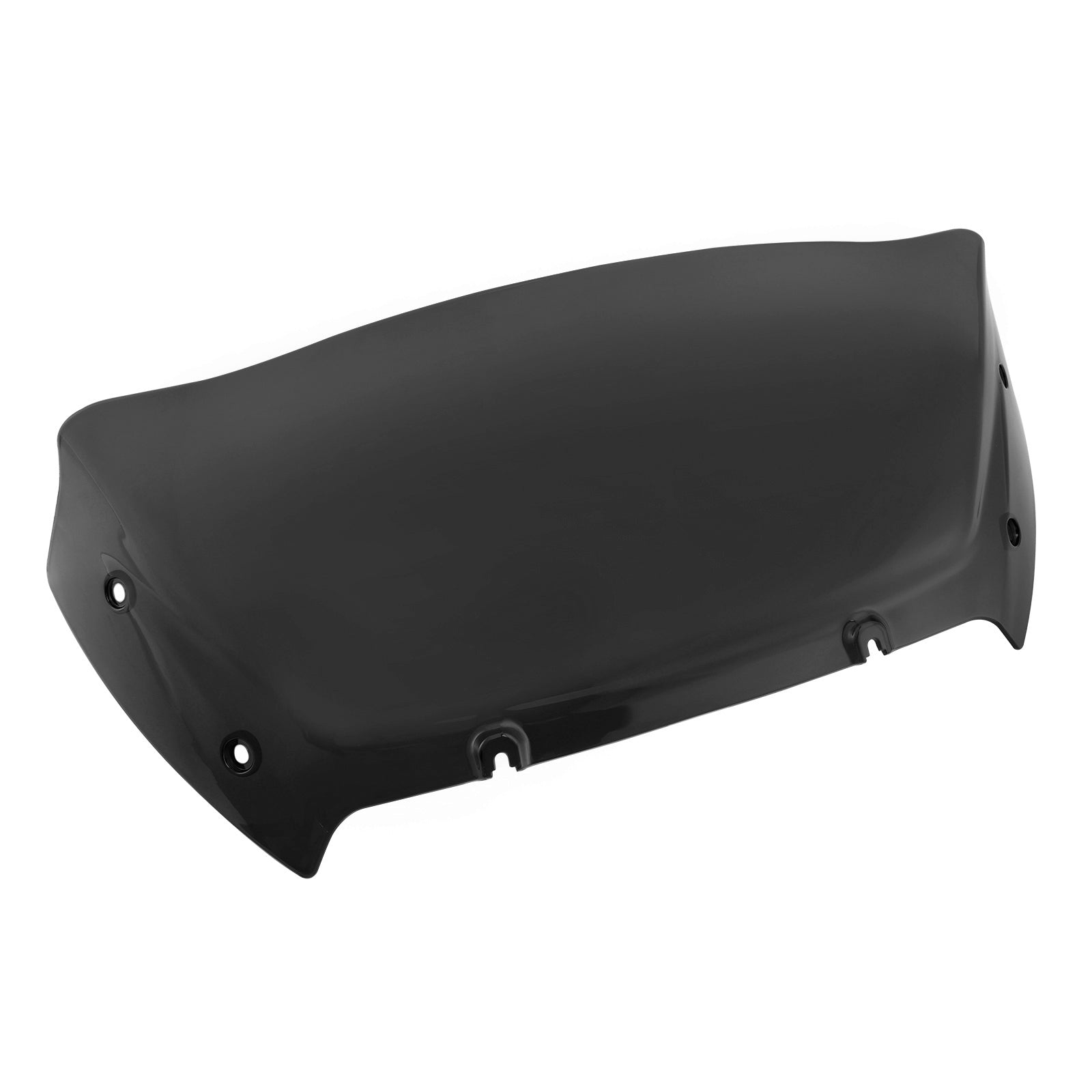 2023-2024 Touring Street Glide CVO 117 121 9" Windshield WindScreen