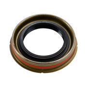 2004-2023 Dodge RAM 1500 Pickup Durango Rear Axle Drive Shaft Seal 52111198AB
