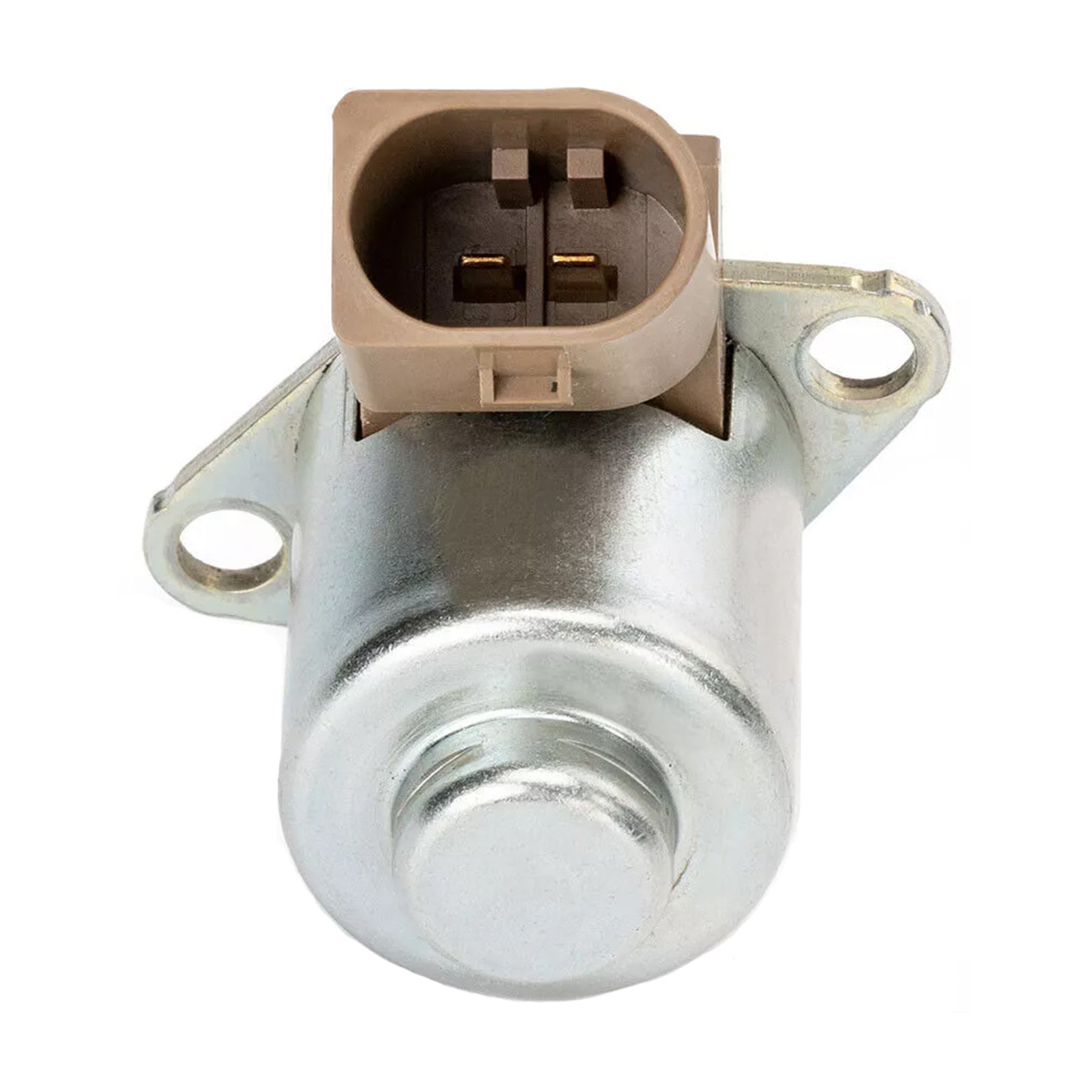 Hyundai Fuel Regulator Control Valve 28233374 9109946 9109942