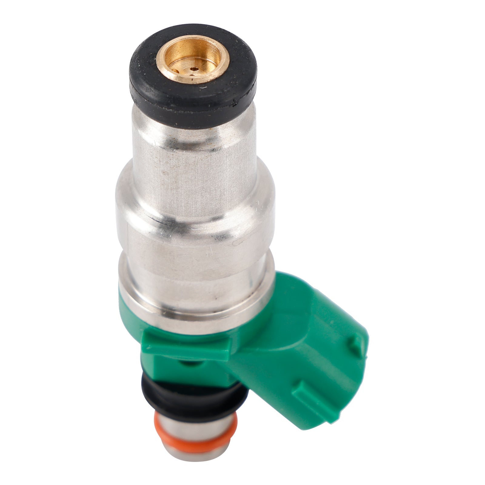 1Pcs Fuel Injector For Toyota Paseo Tercel 1.5L 1994-1999 23250-11110