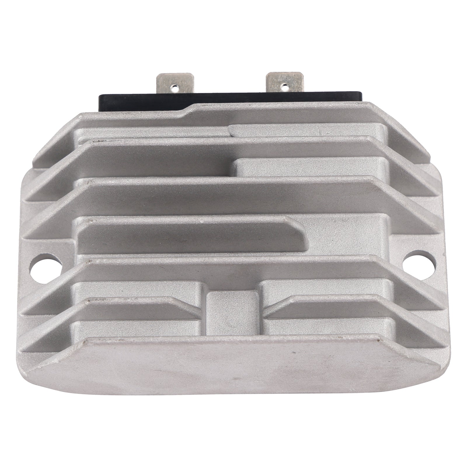 Regulator 12V 30A For SAPRISA 4136 4172 4175 4176 7154 LOMBARDINI 6 Pin + W