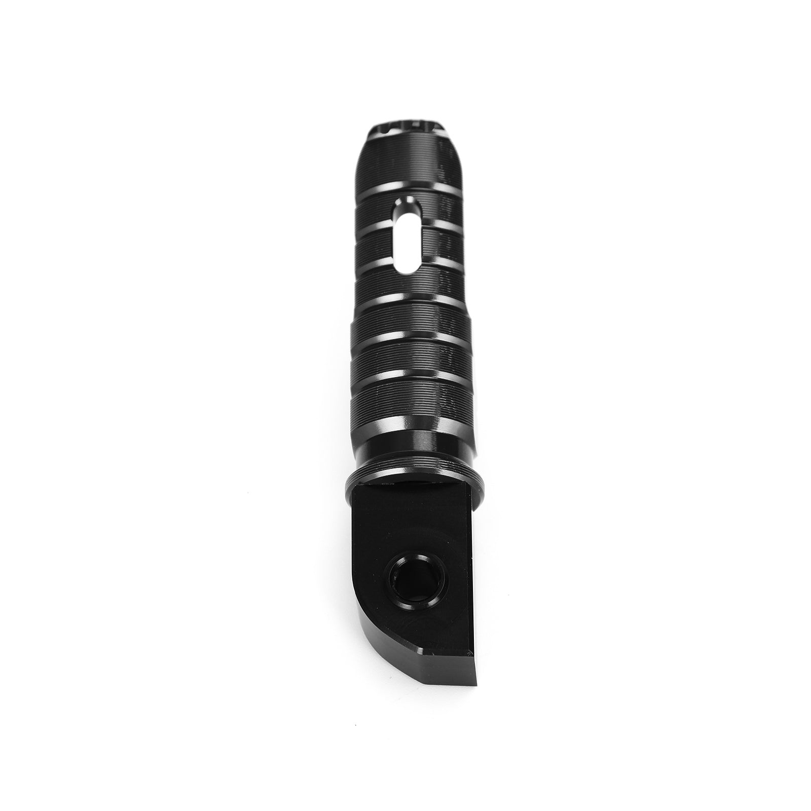 Rear Footrests Foot Peg for Street Scrambler 900 Bonneville T100 T120