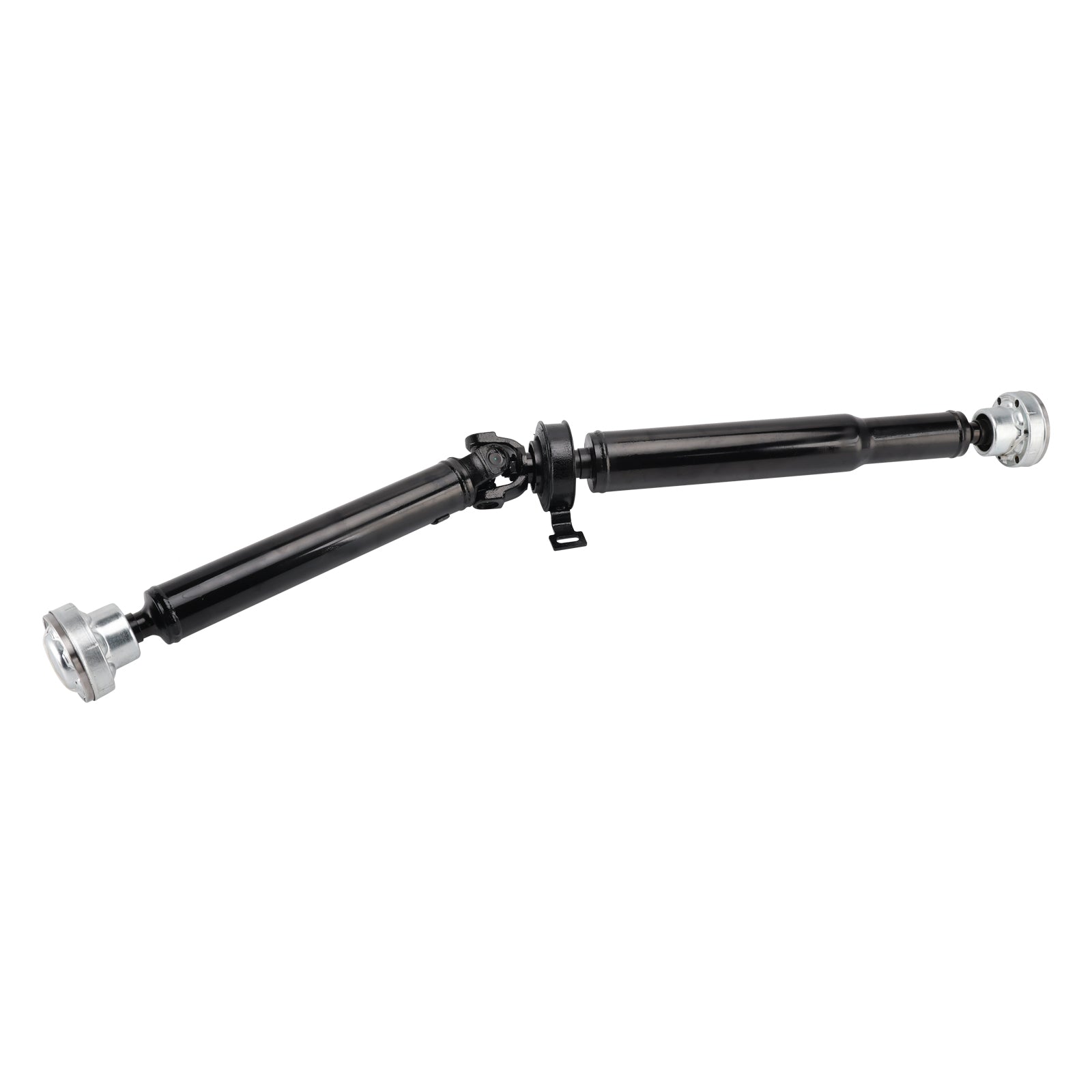 2006-2012 Range Rover L322 Rear Drive Shaft Propshaft LR022574 TVB500400