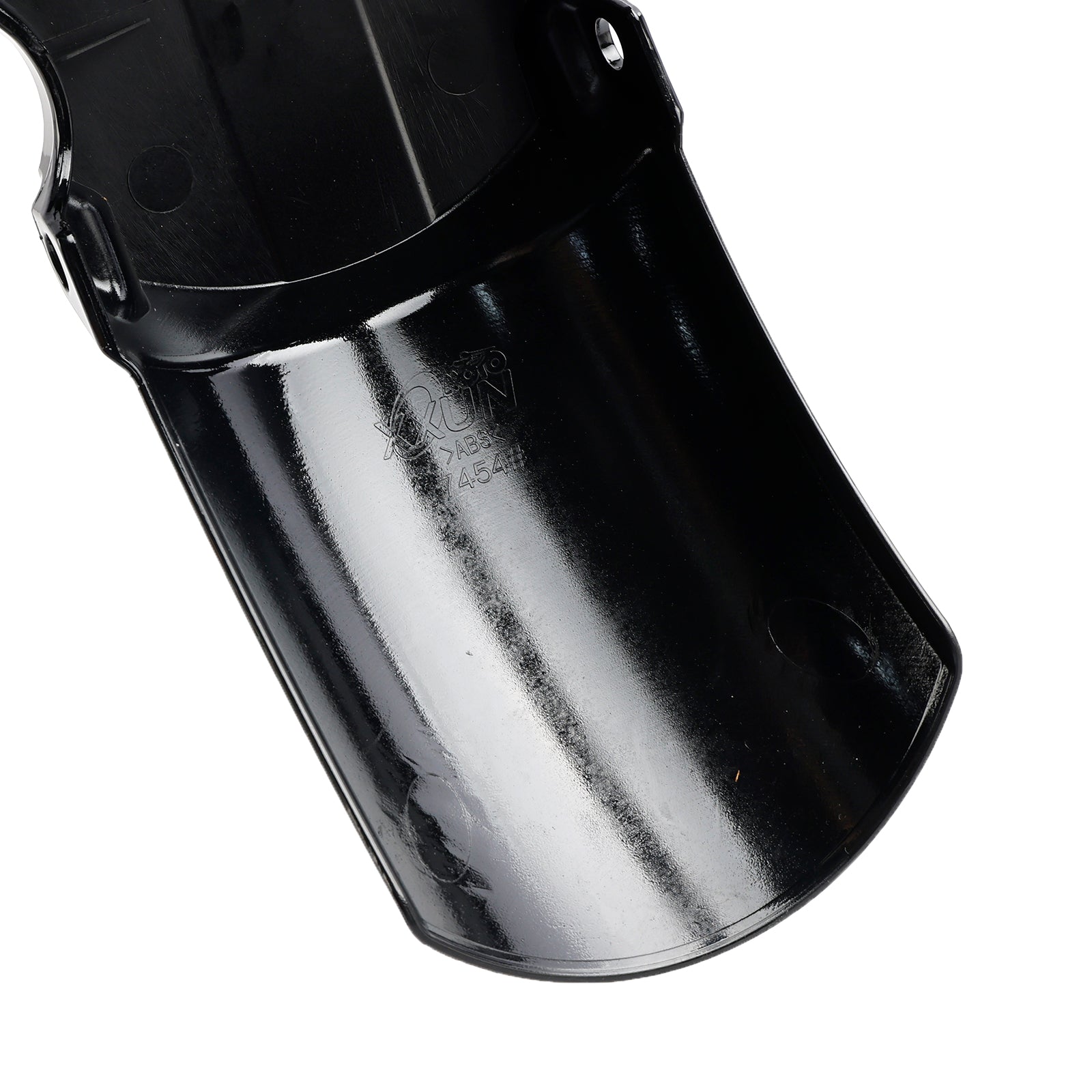 2023-2024 Honda ADV 160 Front Fender Mudguard Fairing Cowl