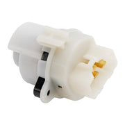 Ignition Starter Switch for Hyundai Tuscon Kia Sportage 93110-2D000