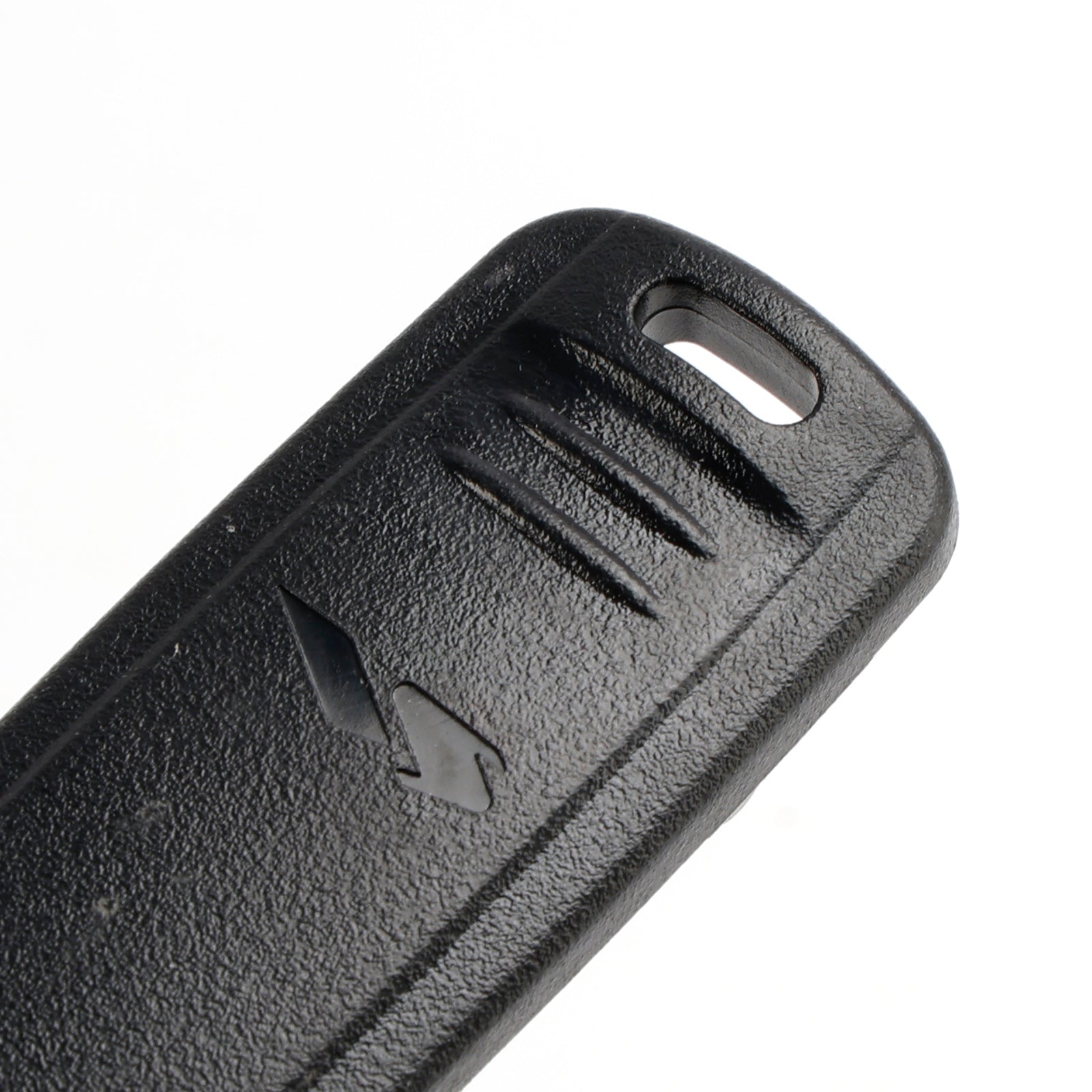 5PCS EVX539/531 Belt Clip For Vertex VX-260 VX-261 VX-264 VX-450 Walkie Talkie