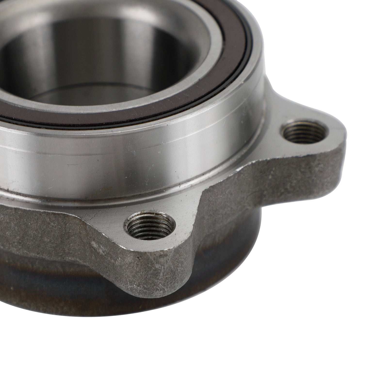2002-2010 Nissan Elgrand E51 2.5 3.5 With ABS 2WD 4WD Front Wheel Bearing 0210-WL000 0282E51MF