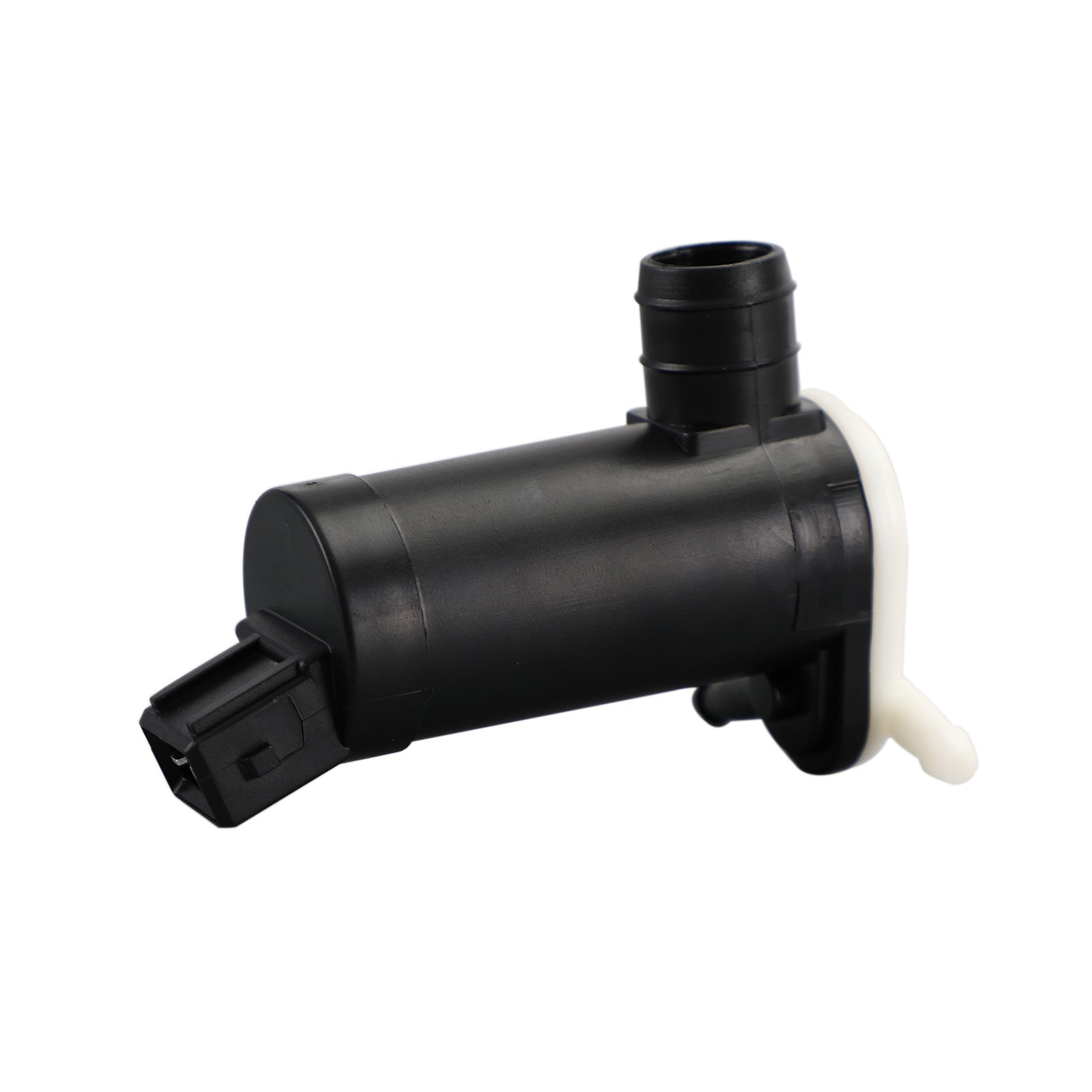 DMC500010 Land Rover LR3 RR Sport Front & Rear Windscreen Washer Motor Pump