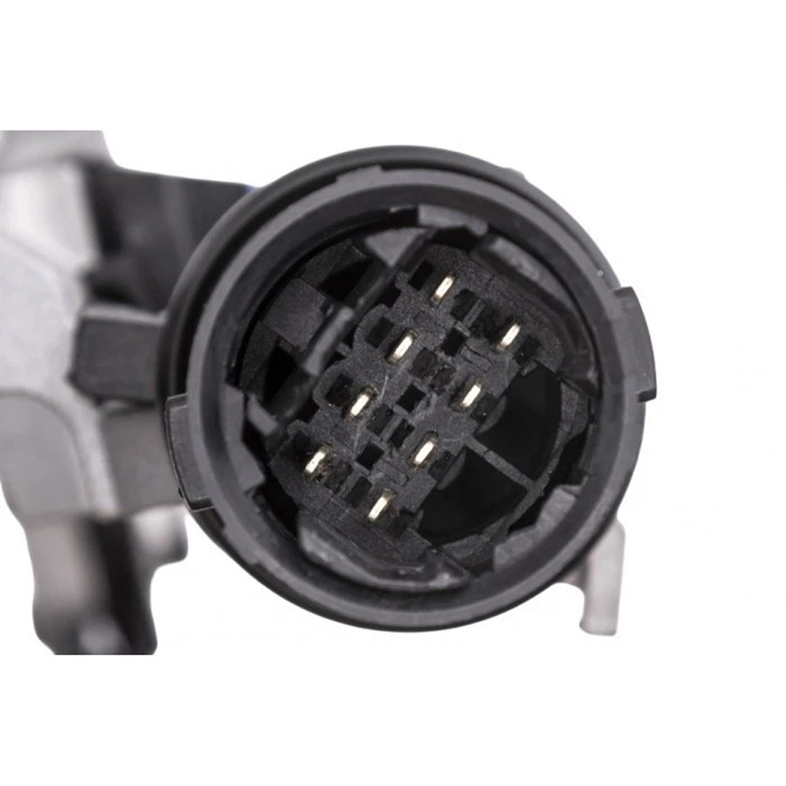 2009-2016 Audi A5 SPORTBACK (4WD) 2.0L 3.0L 3.2L Transmission Selector Lever Position Sensor 0B5927321F