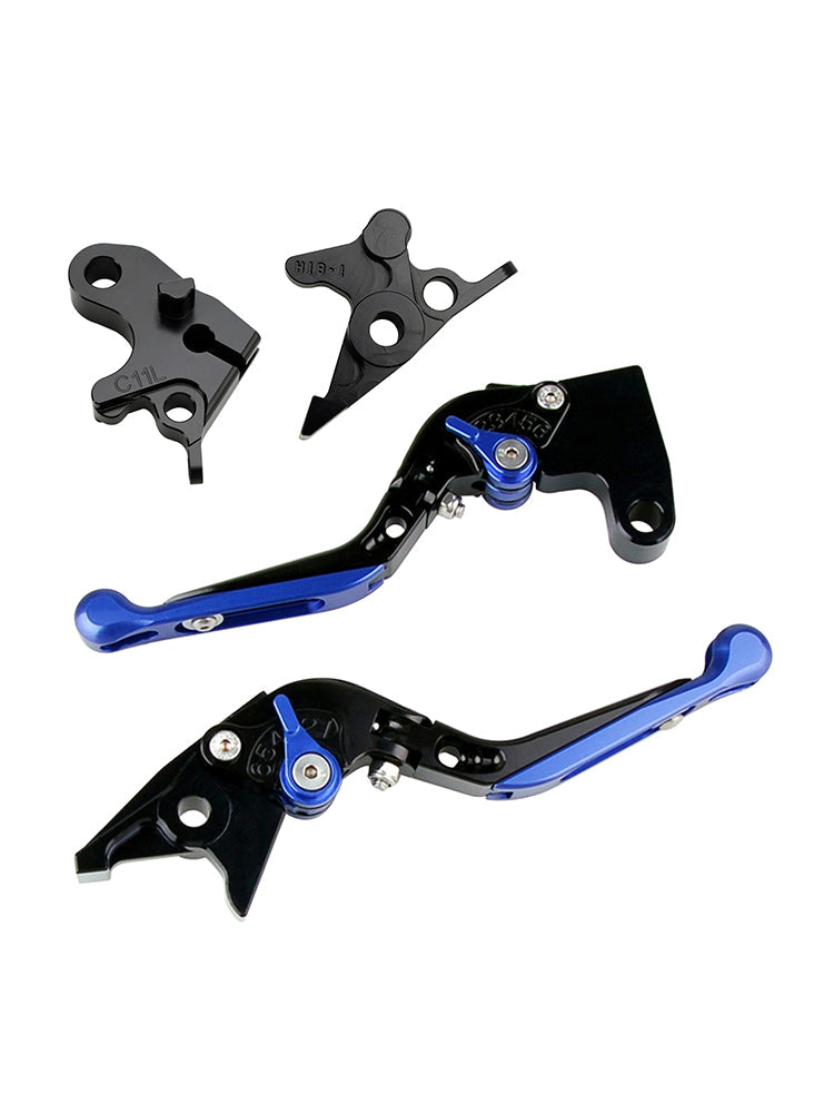 Adjustable Clutch Brake Lever fit for HONDA CRF1100L Africa Twin 2020-2021