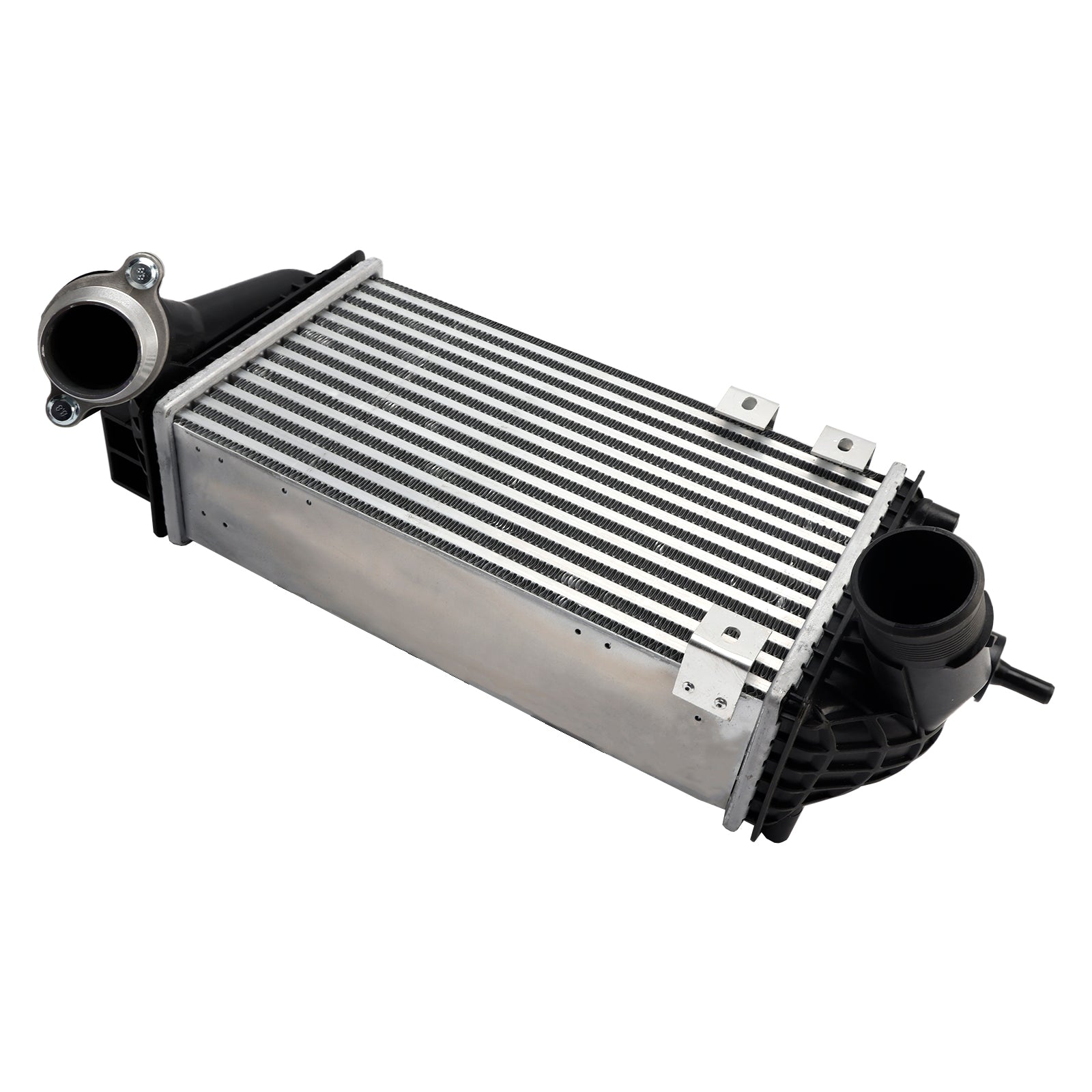 Turbo Intercooler 282702M000 for Hyundai Sonata 2020-2023 for Kia K5 2021-2024